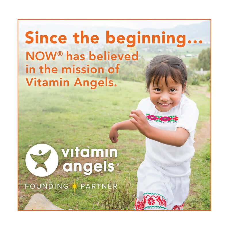 Now L-Tryptophan (1000mg) 60 tabs