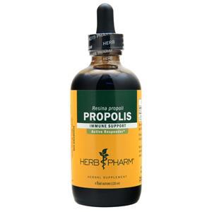 Herb Pharm Propolis 4 fl.oz