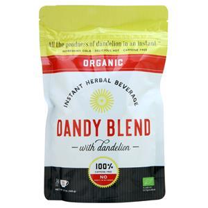 Dandy Blend Organic Instant Herbal Beverage 100 grams