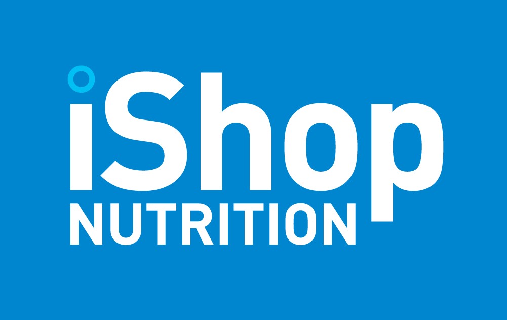 iShop Nutrition EU