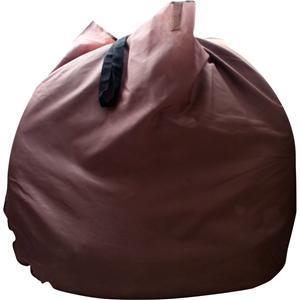 Jan Tana Pop Up Tent 1 unit