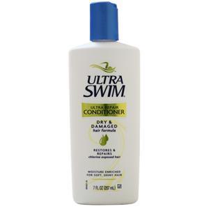 Ultra Swim Ultra Repair Conditioner  7 fl.oz