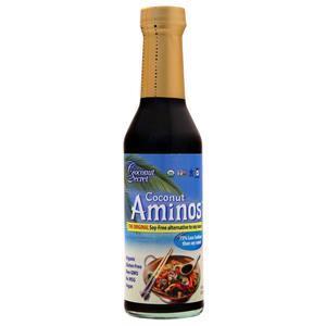 Coconut Secret Coconut Aminos 8 fl.oz