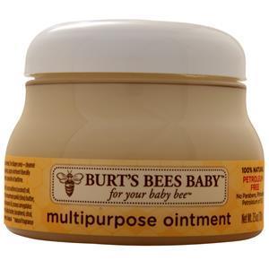 Burt's Bees Multipurpose Ointment 7.5 oz