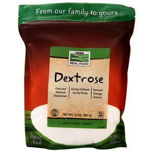 Now Dextrose 2 lbs