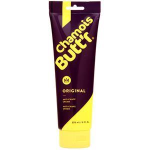 Paceline Products Chamois Butt'r Original - Tube 8 fl.oz