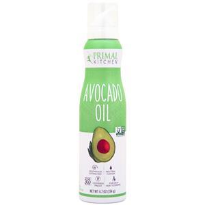 Primal Kitchen Avocado Oil Spray 4.7 oz