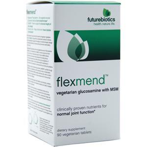 Futurebiotics Flexmend 90 tabs