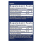 Life Extension ComfortMAX  60 tabs