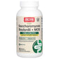 Jarrow Saccharomyces Boulardii plus MOS  90 vcaps