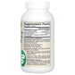 Jarrow Saccharomyces Boulardii plus MOS  90 vcaps