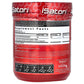 Isatori Bio-Gro Powder - Protein Synthesis Amplifier Unflavored 180 grams