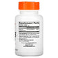 Doctor's Best Vitamin D3 (5000IU)  180 sgels