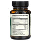 Dr. Mercola Organic Spirulina  120 tabs