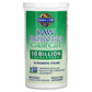 Garden Of Life Raw Probiotics - Colon Care (Shelf Stable)  30 vcaps