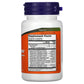 Now ChewyZymes Natural Berry 90 wafrs