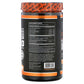 ALR HumaPro  450 tabs