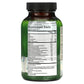 Irwin Naturals Mushroom-8 Pure Defense  60 sgels