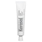 Kerasal Intensive Foot Repair  1 oz