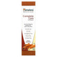 Himalaya Botanique - Complete Care Toothpaste Simply Cinnamon 5.29 oz