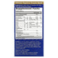 Garden Of Life Omega-Zyme Ultra - Ultimate Digestive Blend  180 vcaps