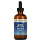 Dr. Mercola Zinc - Liquid  3.88 fl.oz