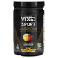 Vega Vega Sport - Premium Energizer Strawberry Lemonade 16.1 oz