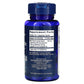 Life Extension Milk Thistle  60 vcaps