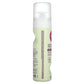EOS Products Shea Better Shave Cream Vanilla Bliss 7 fl.oz