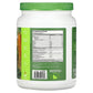 Amazing Grass Green Superfood Drink Powder Energy Lemon Lime 24.7 grams