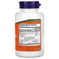 Now Super Enzymes  90 tabs