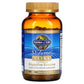 Garden Of Life Omega-Zyme Ultra - Ultimate Digestive Blend  180 vcaps
