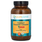 Pure Planet Organic Parasite Cleanse  174 grams