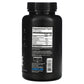 EFX Sports Kre-Alkalyn Hardcore  120 caps