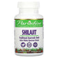 Paradise Herbs Shilajit  60 vcaps