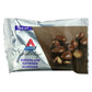 Atkins Endulge Candy Chocolate Covered Almonds 5 pckts