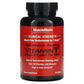 MuscleMeds Vitamin T Multi-Vitamin for Men  90 tabs