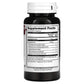 Kroeger Herb Products Wormwood Combination  100 vcaps