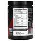 Vega Vega Sport - Hydrator Lemon Lime 4.9 oz