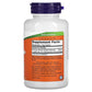 Now Artichoke Extract (450mg)  90 vcaps