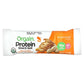 Orgain Protein Snack Bar Peanut Butter 12 bars