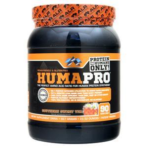 ALR HumaPro Powder Southern Sweet Tea 667 grams