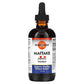 Mushroom Wisdom Maitake D-Fraction Liquid  120 mL
