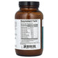 Pure Planet Organic Parasite Cleanse  174 grams