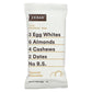 Rx Bar Rx Bar Coconut Chocolate 12 bars