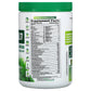 Greens Plus Advanced Multi Raw Superfood 9.4 oz