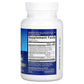 Garden Of Life Fungal Defense  84 cplts