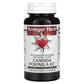 Kroeger Herb Products Candida Formula #2  100 vcaps