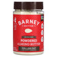 Barney Butter Powdered Almond Butter Unsweetened 8 oz