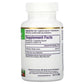 Paradise Herbs Shilajit  60 vcaps